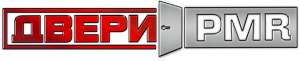Двери ПМР