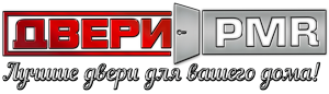 Двери ПМР - Лучшие двери для Вашего дома